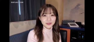午夜福利成人在线电影⭕❌亚洲精品99久久久久中文字幕