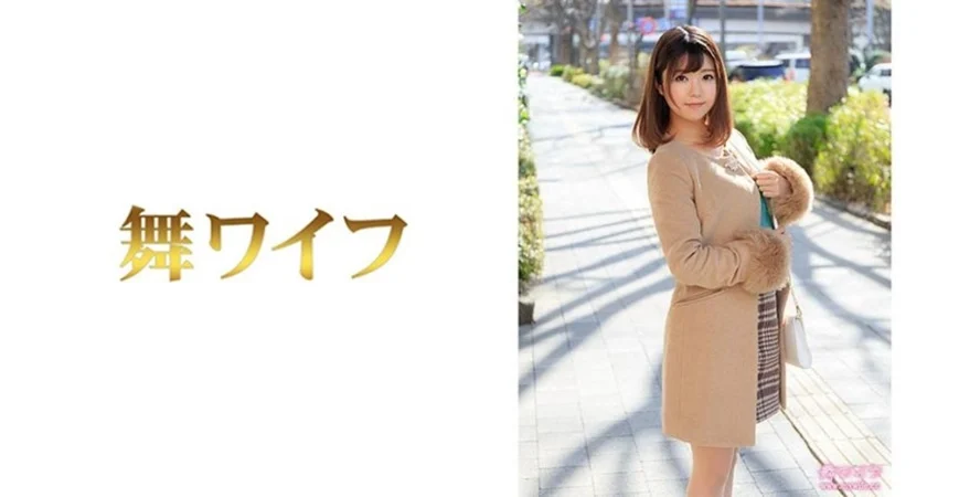 MRSS-147 NTR旅行 子作り目的で泊まった旅館で排卵日の妻が鬼畜男子大学生たちに中出しされまくった
